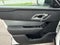 2024 Land Rover Range Rover Velar S