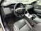 2024 Land Rover Range Rover Velar S