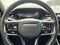 2024 Land Rover Range Rover Velar S
