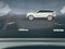 2024 Land Rover Range Rover Velar S