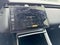2024 Land Rover Range Rover Velar S