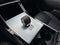 2024 Land Rover Range Rover Velar S
