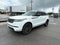 2024 Land Rover Range Rover Velar S