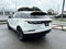2024 Land Rover Range Rover Velar S