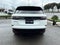 2024 Land Rover Range Rover Velar S