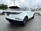 2024 Land Rover Range Rover Velar S