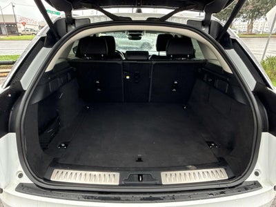 2024 Land Rover Range Rover Velar S