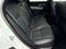 2024 Land Rover Range Rover Velar S