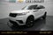 2025 Land Rover Range Rover Velar Dynamic SE