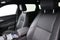 2025 Land Rover Range Rover Velar Dynamic SE