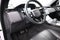 2025 Land Rover Range Rover Velar Dynamic SE