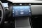 2025 Land Rover Range Rover Velar Dynamic SE
