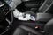 2025 Land Rover Range Rover Velar Dynamic SE