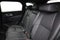 2025 Land Rover Range Rover Velar Dynamic SE