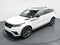 2025 Land Rover Range Rover Velar Dynamic SE