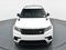 2025 Land Rover Range Rover Velar Dynamic SE