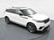 2025 Land Rover Range Rover Velar Dynamic SE