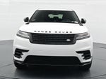 2025 Land Rover Range Rover Velar Dynamic SE