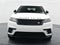 2025 Land Rover Range Rover Velar Dynamic SE