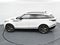 2025 Land Rover Range Rover Velar Dynamic SE