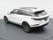 2025 Land Rover Range Rover Velar Dynamic SE