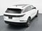 2025 Land Rover Range Rover Velar Dynamic SE