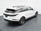 2025 Land Rover Range Rover Velar Dynamic SE