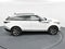 2025 Land Rover Range Rover Velar Dynamic SE