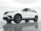 2025 Land Rover Range Rover Velar Dynamic SE