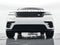 2025 Land Rover Range Rover Velar Dynamic SE