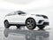 2025 Land Rover Range Rover Velar Dynamic SE