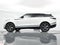 2025 Land Rover Range Rover Velar Dynamic SE