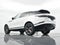 2025 Land Rover Range Rover Velar Dynamic SE