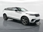2025 Land Rover Range Rover Velar Dynamic SE