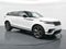 2025 Land Rover Range Rover Velar Dynamic SE