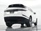 2025 Land Rover Range Rover Velar Dynamic SE