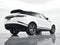 2025 Land Rover Range Rover Velar Dynamic SE