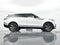 2025 Land Rover Range Rover Velar Dynamic SE