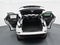 2025 Land Rover Range Rover Velar Dynamic SE
