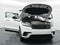 2025 Land Rover Range Rover Velar Dynamic SE
