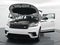 2025 Land Rover Range Rover Velar Dynamic SE