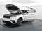 2025 Land Rover Range Rover Velar Dynamic SE