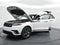 2025 Land Rover Range Rover Velar Dynamic SE