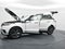2025 Land Rover Range Rover Velar Dynamic SE