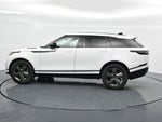 2025 Land Rover Range Rover Velar Dynamic SE
