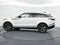 2025 Land Rover Range Rover Velar Dynamic SE