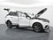 2025 Land Rover Range Rover Velar Dynamic SE