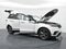 2025 Land Rover Range Rover Velar Dynamic SE