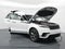 2025 Land Rover Range Rover Velar Dynamic SE