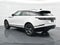 2025 Land Rover Range Rover Velar Dynamic SE